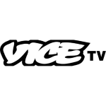 Vice tv