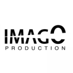 Imago Production - logo - marseille